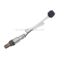 226A0-1HC0A Sauerstoffsensor